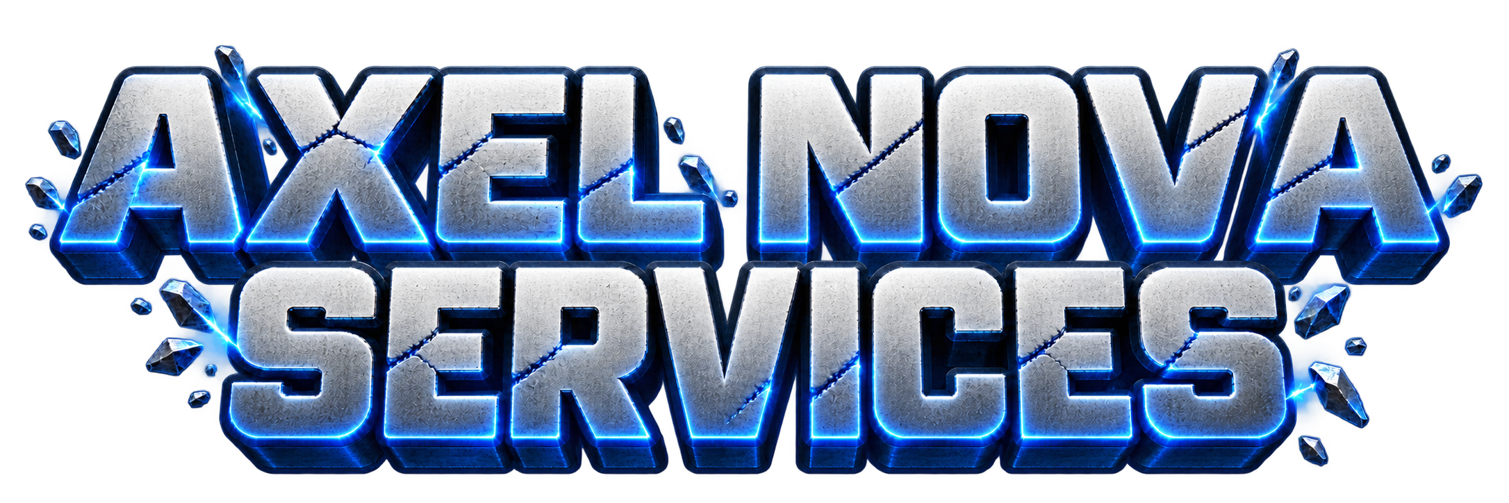 Axel Nova Services